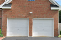 free Turnchapel garage extension quotes