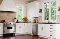 free Turnchapel kitchen extension quotes