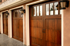 Turnchapel garage extension quotes