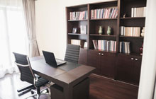 Turnchapel home office construction leads