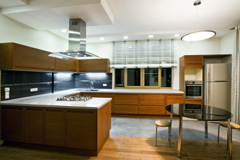 kitchen extensions Turnchapel